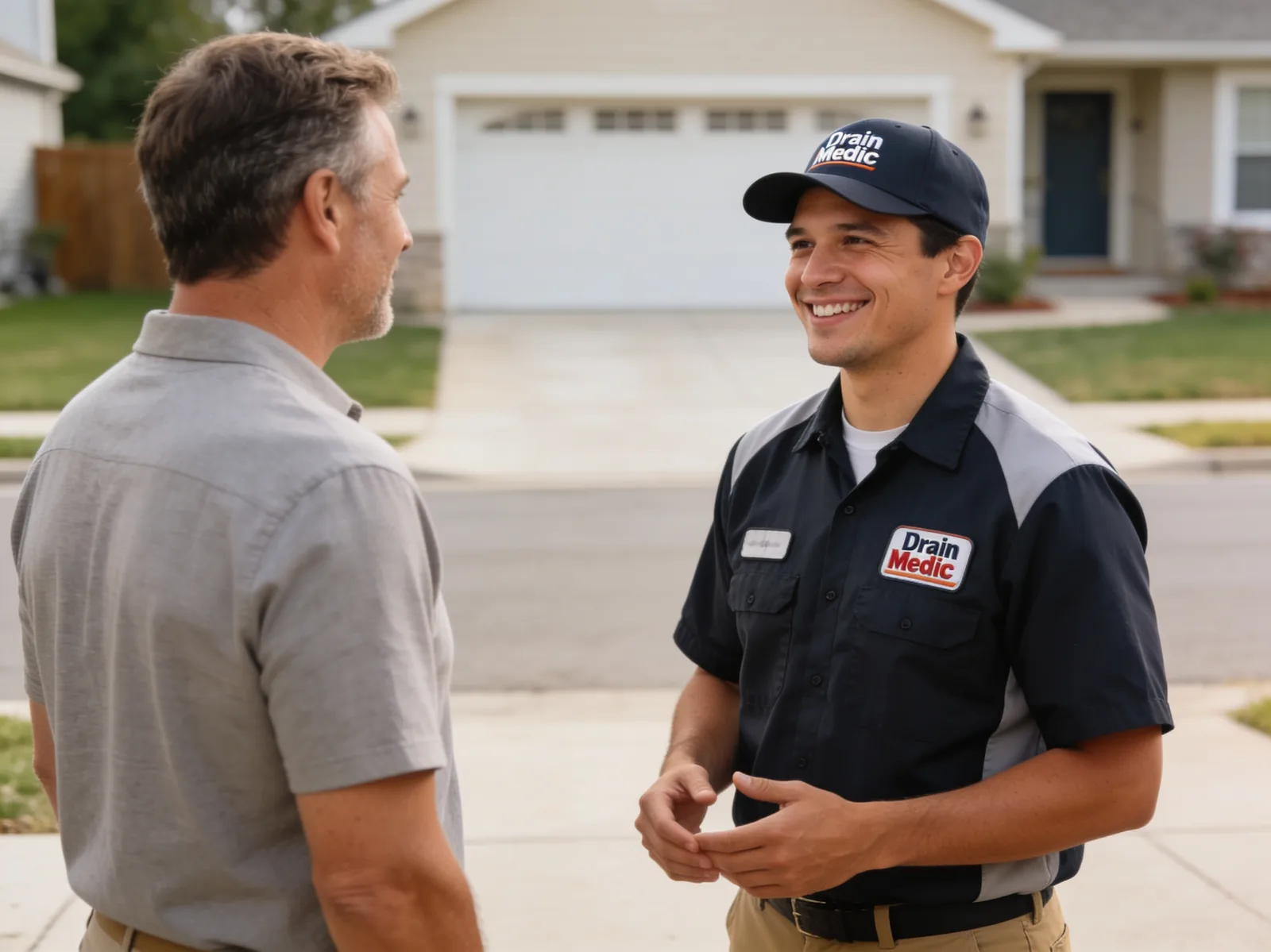 Garbage Disposal Repair Yorkshire, NY FAQs